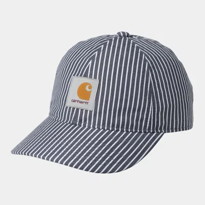 Carhartt Wip Notus Cap