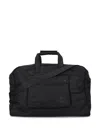 Carhartt Wip Nylon Weekend Bag