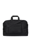 Carhartt Wip Nylon Weekend Bag