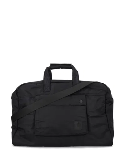 Carhartt Wip Nylon Weekend Bag