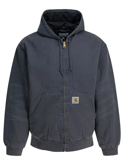 CARHARTT CARHARTT WIP "OG ACTIVE" JACKET