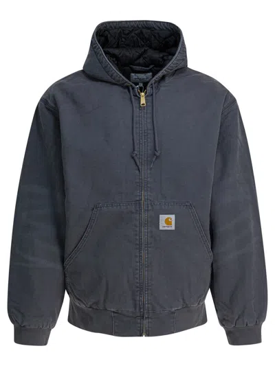 CARHARTT CARHARTT WIP "OG ACTIVE" JACKET