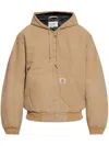 CARHARTT CARHARTT WIP OG ACTIVE ORGANIC COTTON JACKET