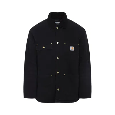 CARHARTT CARHARTT WIP OG CHORE JACKET