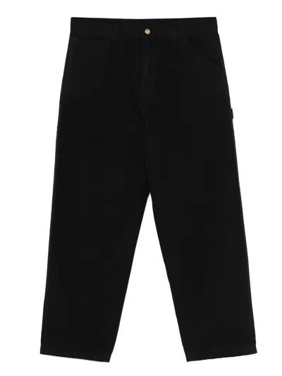 CARHARTT CARHARTT WIP OG SINGLE KNEE PANT