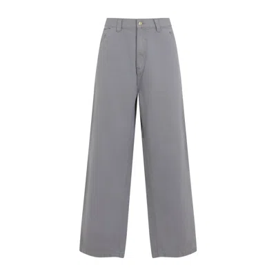 CARHARTT CARHARTT WIP OG SINGLE KNEE PANTS