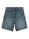 Carhartt Og Single Knee Shorts
