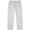 Carhartt Single Knee Pant Straight Trousers
