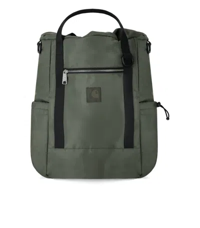 CARHARTT CARHARTT WIP OTLEY CYPRESS BACKPACK