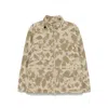 Carhartt Wip Outerwears