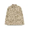 Carhartt Wip Outerwears