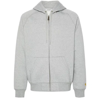 CARHARTT CARHARTT WIP OUTERWEARS