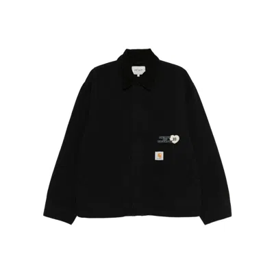 CARHARTT CARHARTT WIP OUTERWEARS