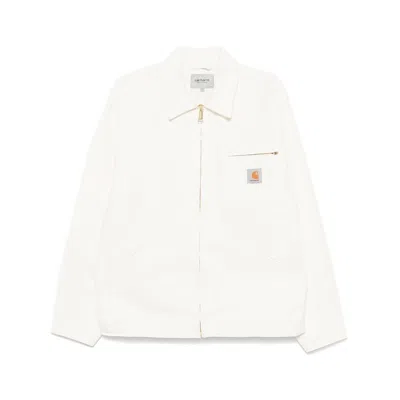 CARHARTT CARHARTT WIP OUTERWEARS