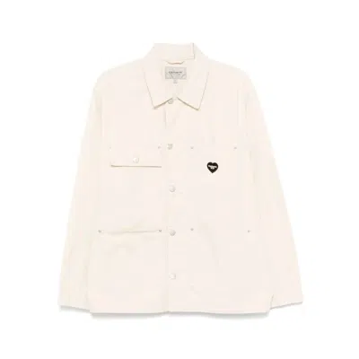 CARHARTT CARHARTT WIP OUTERWEARS