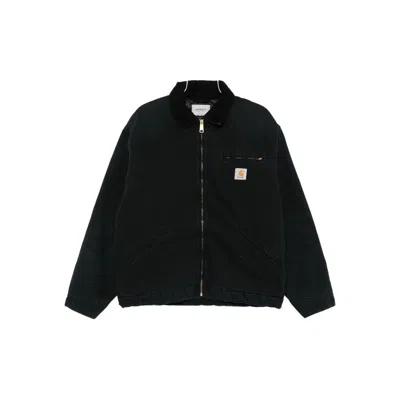 CARHARTT CARHARTT WIP OUTERWEARS