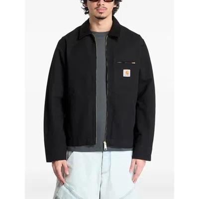 CARHARTT CARHARTT WIP OUTERWEARS