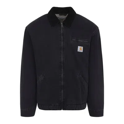CARHARTT CARHARTT WIP OUTERWEARS