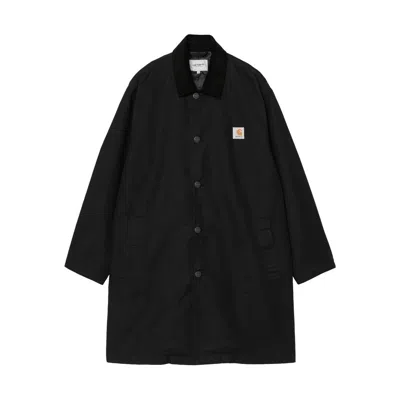 CARHARTT CARHARTT WIP OUTERWEARS