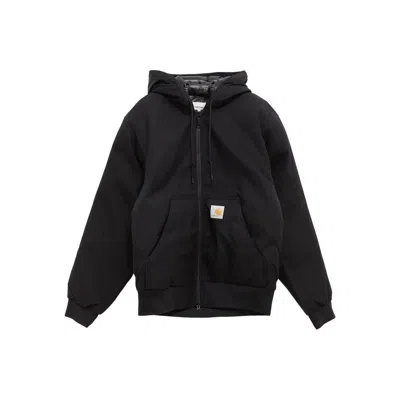 CARHARTT CARHARTT WIP OUTERWEARS