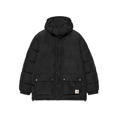 CARHARTT CARHARTT WIP OUTERWEARS