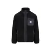 Carhartt Prentis Liner In Black