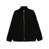 Carhartt Benley Jacket In Multicolor