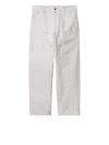 Carhartt Wip Pants