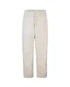 Carhartt Pantalone Drewe Beige