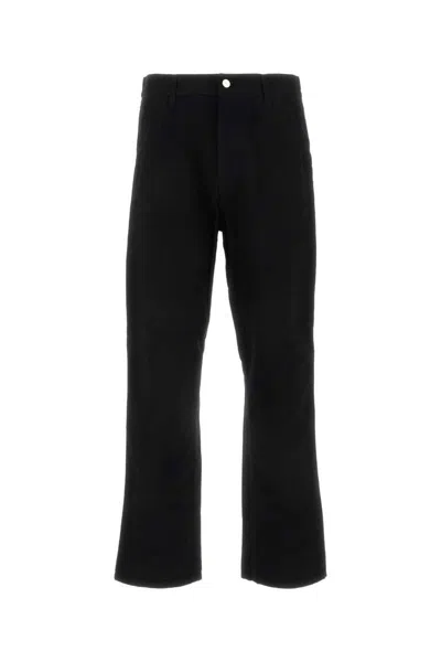 Carhartt Wip Pants