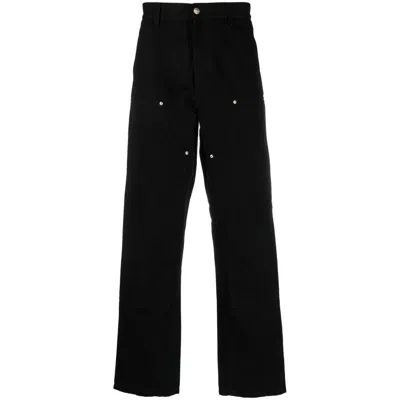 Carhartt Wip Pants
