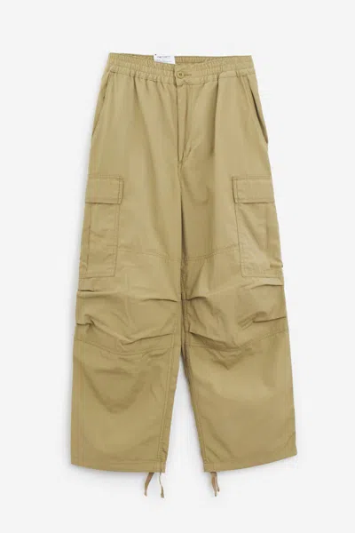 Carhartt Wip Pants
