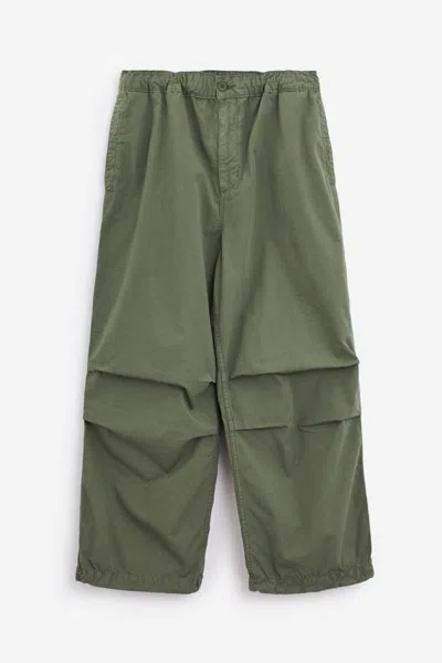 Carhartt Wip Pants