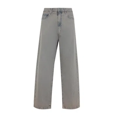 CARHARTT CARHARTT WIP PANTS
