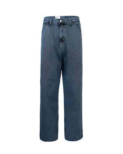 CARHARTT CARHARTT WIP PANTS
