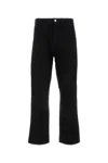 Carhartt Wip Pants