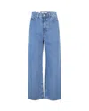 Carhartt Wip Pants