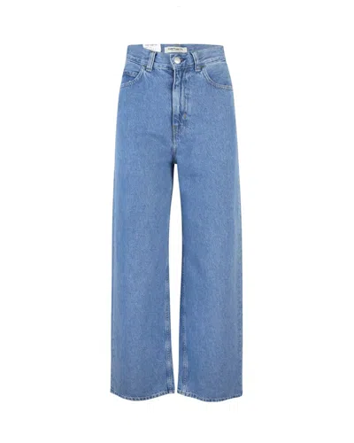 Carhartt Wip Pants
