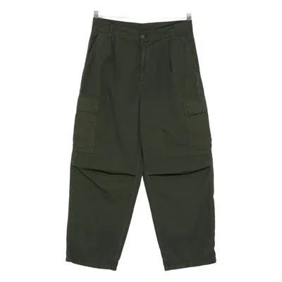 CARHARTT CARHARTT WIP PANTS