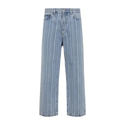 CARHARTT CARHARTT WIP PANTS