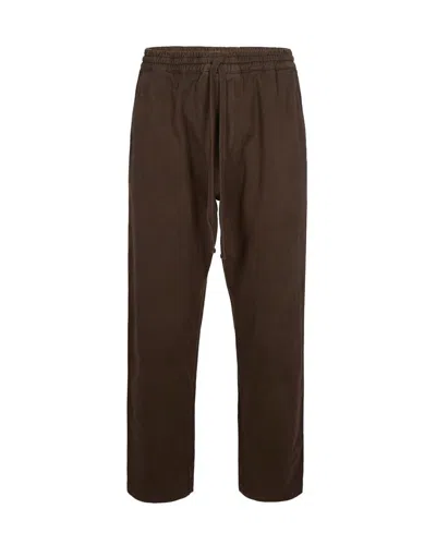 CARHARTT CARHARTT WIP PANTS