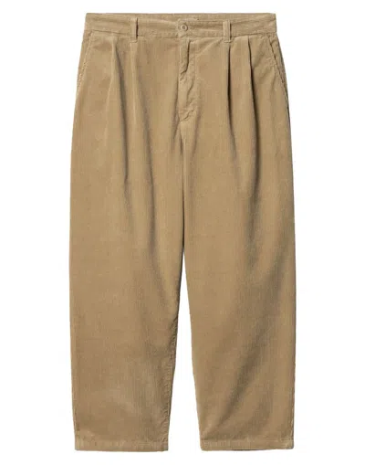 CARHARTT CARHARTT WIP PANTS