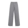 Carhartt Straight-leg Chino Pants In Beige