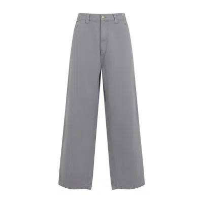 CARHARTT CARHARTT WIP PANTS