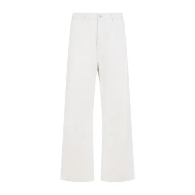 CARHARTT CARHARTT WIP PANTS