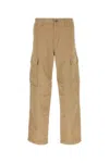 CARHARTT CARHARTT WIP PANTS