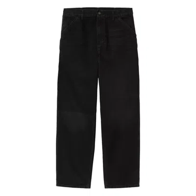 CARHARTT CARHARTT WIP PANTS
