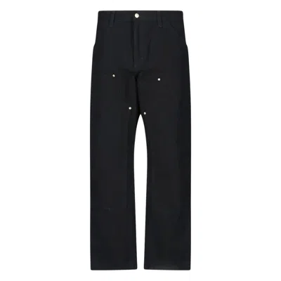 CARHARTT CARHARTT WIP PANTS