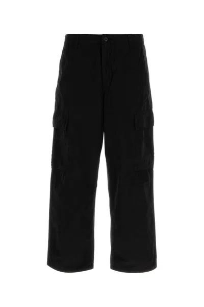 CARHARTT CARHARTT WIP PANTS