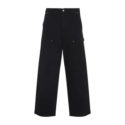 CARHARTT CARHARTT WIP PANTS